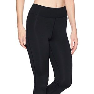 Under Armour Cold Gear Women size XS